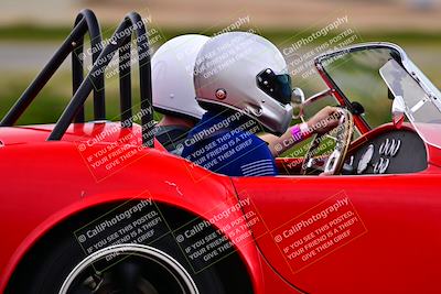 media/Mar-16-2024-Speed Ventures (Sat) [[b18ee68d62]]/Purple Group/Session 3 (Turn 9)/